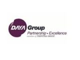 Daya Group Buka Lowongan Kerja Terbaru Untuk Penempatan Area Karawang, Minimal SMA atau D3