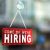 Deadline-20-Desmeber-2023-Lowongan-Kerja-CV-Esa-Perkasa-RA-Kitchen-Bandung