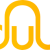 Edulab