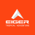 Eiger Adventure Buka Lowongan Kerja Terbaru, Ada Berbagai Posisi! Cek Selengkapnya disni