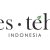 Es-teh-Indonesia-2