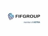 FIFGROUP-Buka-Lowongan-Kerja-Untuk-Penempatan-Subang-Minimal-SMA-SMKSederajat