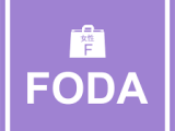 FODA-Buka-Lowongan-Kerja-Untuk-Lulusan-Minimal-SMA-Sederajat-dan-Penempatan-di-Purwakarta