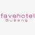 Favehotel-Subang