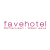 Favehotels-Pamanukan-Subang