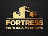Fortress Membuka Lowongan Kerja Terbaru Untuk Penempatan Karawang, Minimal Lulusan SMA SMK
