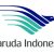 Garuda Indonesia Buka Lowongan Kerja, Terbuka Untuk Semua Jurusan, Ini Cara Daftarnya