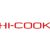 HI-Cook-Indonesia-1
