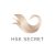 HSK-Secret