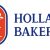 Holland-Bakery