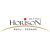 Horison-Ultima-Ratu-Hotels
