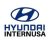 Hyundai-Internusa-Buka-Lowongan-untuk-Sarjana-dan-SMK-Selengkapnya-disini