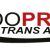 Indo-Prima-Trans-Armada