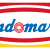 Indomart-logo