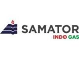 Info Lowongan Kerja Terbaru di PT Samator Indo Gas Tbk, Cek Persyaratannya