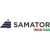 Info Lowongan Kerja Terbaru di PT Samator Indo Gas Tbk, Cek Persyaratannya