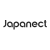 Japanect-Recruitment