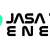 Jasa-Tirta-Energi