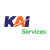 KAI-Services-Buka-Lowongan-Kerja-Terbaru-Terbuka-Untuk-Lulusan-SMASMK-Ini-Syarat-dan-Cara-Daftarnya