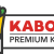 Kabobs-1