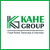 Kahe-Group