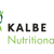 Kalbe-Nutritionals-1