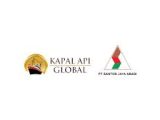 Kapal Api Group Buka Lowongan Kerja Terbaru! Cek Posisi dan Syaratnya disini