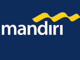 Kesempatan Berkarir di BUMN! PT Bank Mandiri Taspen Buka Lowongan Kerja Terbaru 2025