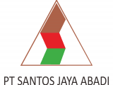 Kesempatan-Emas-Lowongan-Kerja-PT-Santos-Jaya-Abadi-untuk-Lulusan-SMASMK-di-Jawa-Barat-Jangan-Sampai-Kehilangan-Peluang-Ini