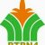 Kesempatan-Kerja-di-BUMN-PT-Perkebunan-Nusantara-IV-Buka-Lowongan-Kerja-September-2024-SMA-SMK-Bisa-Lamar