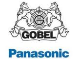 Kesempatan-Terbaik-PT-Panasonic-Gobel-Energy-Indonesia-Buka-2-Posisi-Lowongan-Kerja-untuk-Lulusan-SMASMK-Sederajat-Segera-Daftar-Sekarang