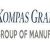 Kompas-Gramedia-Group-Of-Manufacture
