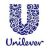 Koperasi-Karyawan-Unilever-Indonesia