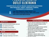 Kredivo Buka Lowongan Kerja Untuk Penempatan Purwakarta dan Daerah Lainnya! Minimal Lulusan SMA
