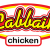 Labbaik-Chicken