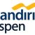Langsung-Dari-Sumbernya-Lowongan-Kerja-di-PT-Bank-Mandiri-Taspen-Telah-Dibuka-Jangan-Sampai-Ketinggalan-Kesempatan-Ini