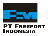 Link-Pendaftaran-20-Lowongan-Kerja-PT-Freeport-Indonesia-Lamar-Online-Segera