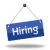 Loker-Part-Time-Lowongan-Kerja-My-Boo-Kit-Cafee-Penempatan-Bandung-Untuk-Lulusan-SMA-SMK