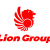 Loker-Terbaru-dari-Lion-Air-Group-Untuk-Lulusan-SMASMK-Batas-Akhir-Pendaftaran-29-November-2024
