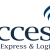 Lowongan-Kerja-Access-Express-Logistics-Karawang