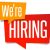 Lowongan-Kerja-Admin-Online-Shop-Anast-Cikarang