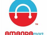 Lowongan Kerja Amanda Mart Penempatan Jawa Barat, Pendidikan Minimal SMA SMK