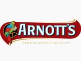 Lowongan-Kerja-Arnotts-Deadline-26-August-2022