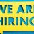 Lowongan-Kerja-Asisten-Pribadi-Consulting-Arrayan-Co-Bekasi
