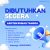 Lowongan-Kerja-Asisten-Rumah-Tangga-Penempatan-Bekasi-Cek-Syaratnya-disini