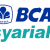 Lowongan-Kerja-BCA-Syariah-Berlaku-sampai-31-Desember-2023-Penempatan-di-Seluruh-Cabang-BCA-Syariah