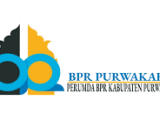 Lowongan-Kerja-BPR-Purwakarta-Deadline-25-Maret-2024
