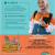 Lowongan-Kerja-BTPN-Syariah-Purwakarta-Deadline-2-Agustus-2023