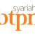 Lowongan-Kerja-BTPN-Syariah-Subang