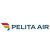 Lowongan Kerja BUMN Januari 2025 di PT Pelita Air Service, Terbuka untuk Semua Jurusan, Ini Posisi yang Dibuka